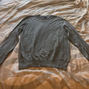John Ashford Sweater